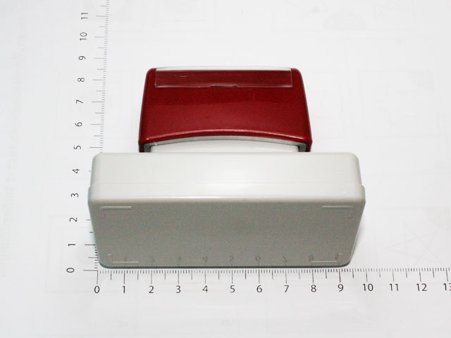 ด้าม Flash F3278